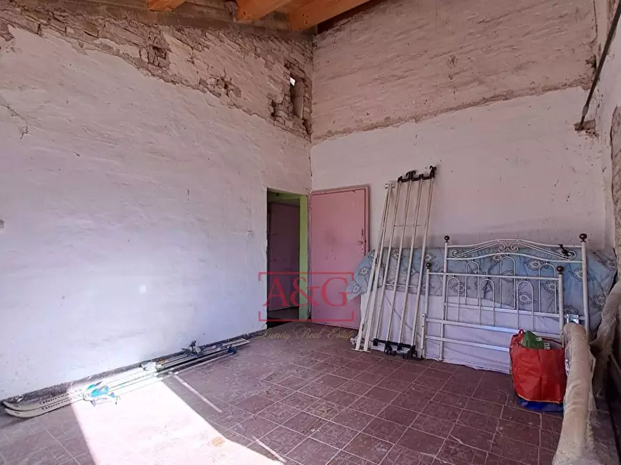 Immagine 34 di Casa indipendente in vendita  in Via Castellarso Ete 59/A a Belmonte Piceno