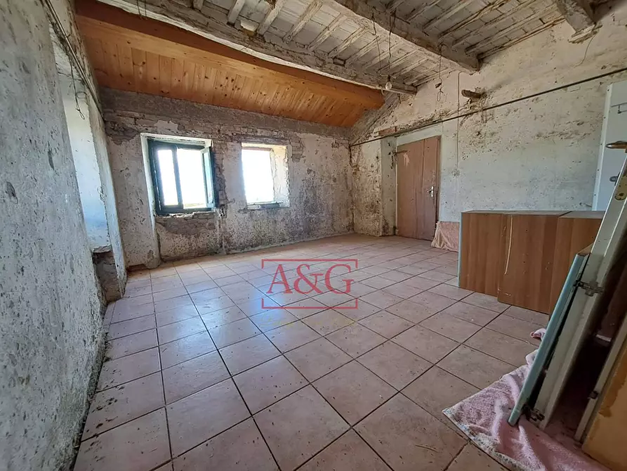 Immagine 41 di Casa indipendente in vendita  in Via Castellarso Ete 59/A a Belmonte Piceno