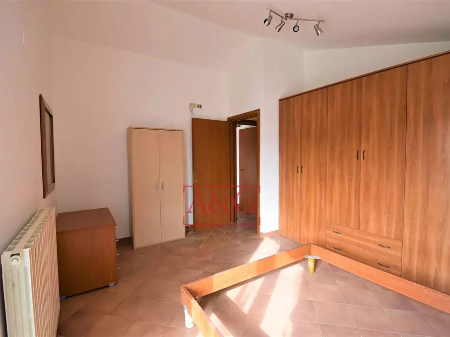 Immagine 17 di Casa indipendente in vendita  in FAVETO 55 a Montefalcone Appennino