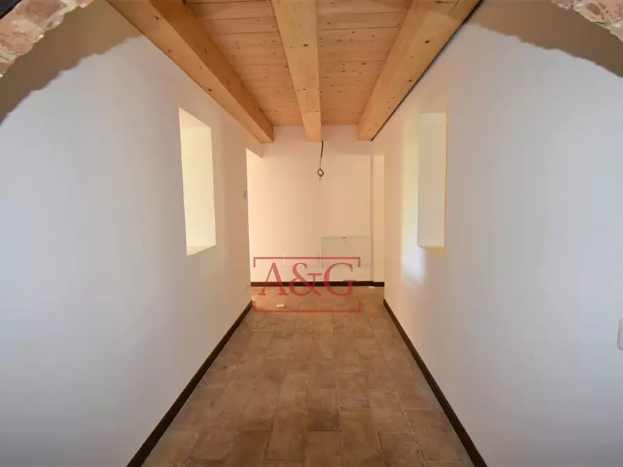 Immagine 11 di Rustico / casale in vendita  in Contrada Biordi 3 a Penna San Giovanni