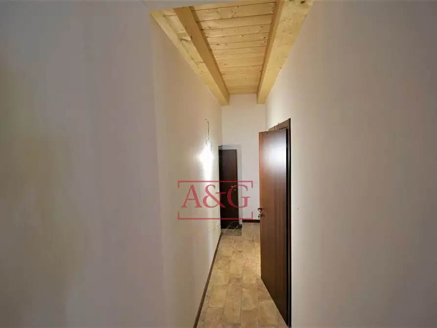 Immagine 12 di Rustico / casale in vendita  in Contrada Biordi 3 a Penna San Giovanni