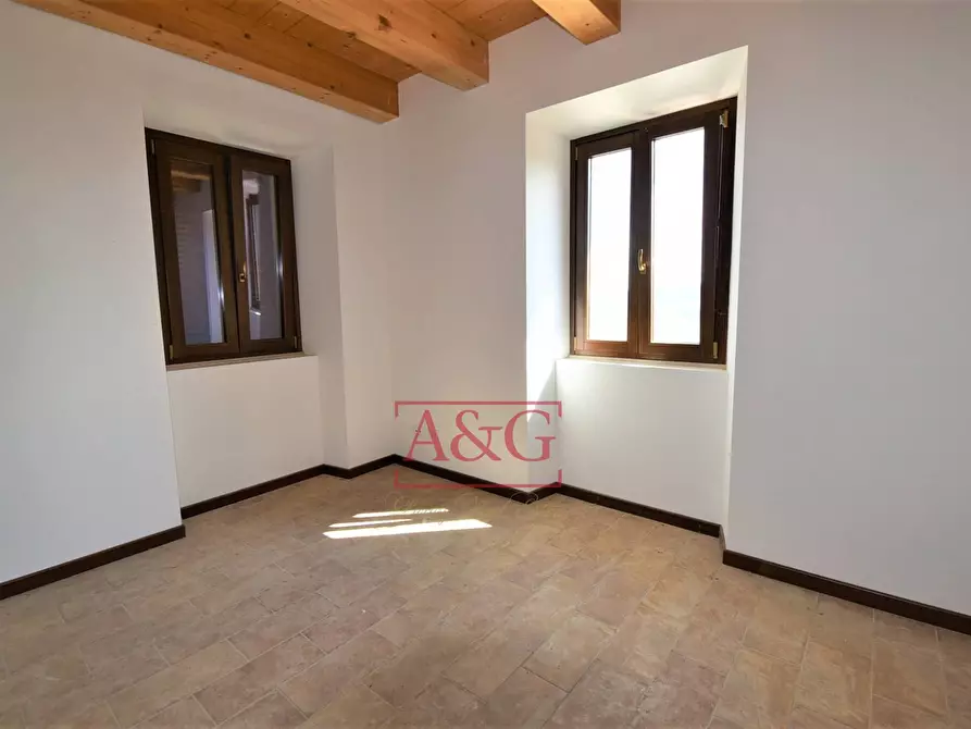 Immagine 16 di Rustico / casale in vendita  in Contrada Biordi 3 a Penna San Giovanni