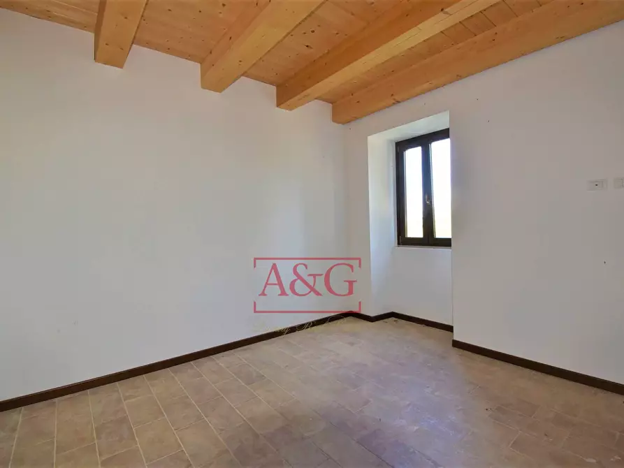 Immagine 17 di Rustico / casale in vendita  in Contrada Biordi 3 a Penna San Giovanni