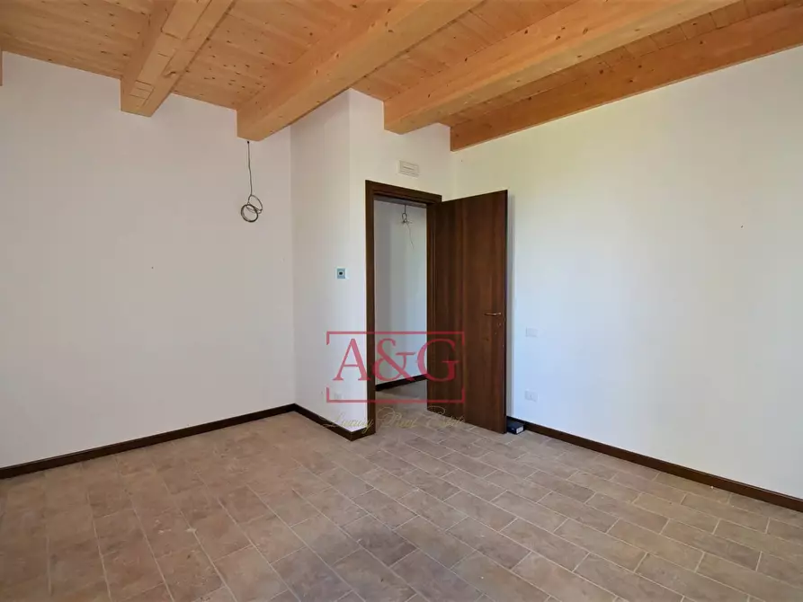 Immagine 18 di Rustico / casale in vendita  in Contrada Biordi 3 a Penna San Giovanni