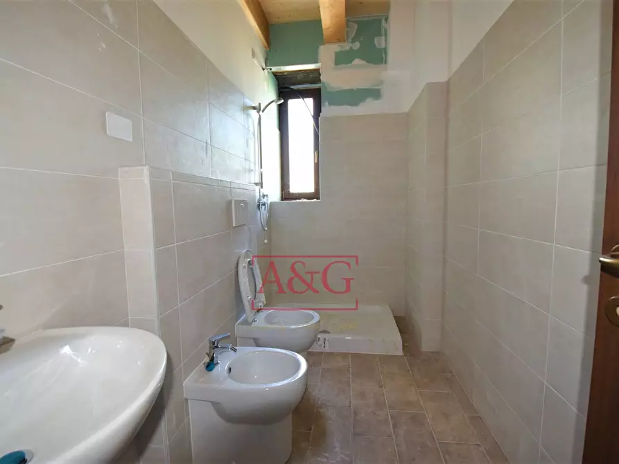 Immagine 19 di Rustico / casale in vendita  in Contrada Biordi 3 a Penna San Giovanni