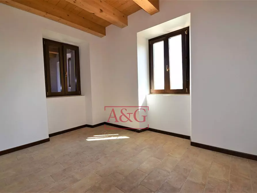 Immagine 21 di Rustico / casale in vendita  in Contrada Biordi 3 a Penna San Giovanni