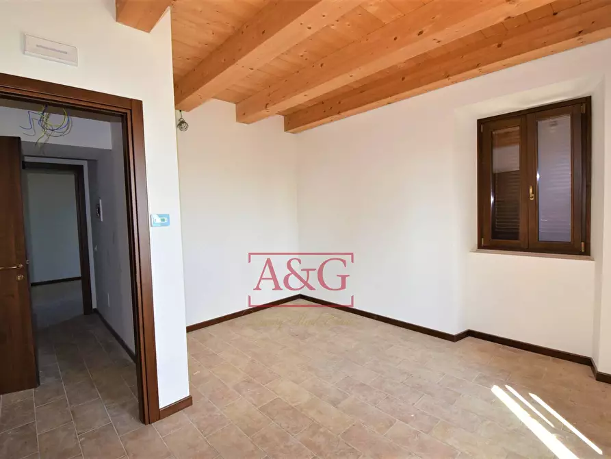 Immagine 22 di Rustico / casale in vendita  in Contrada Biordi 3 a Penna San Giovanni