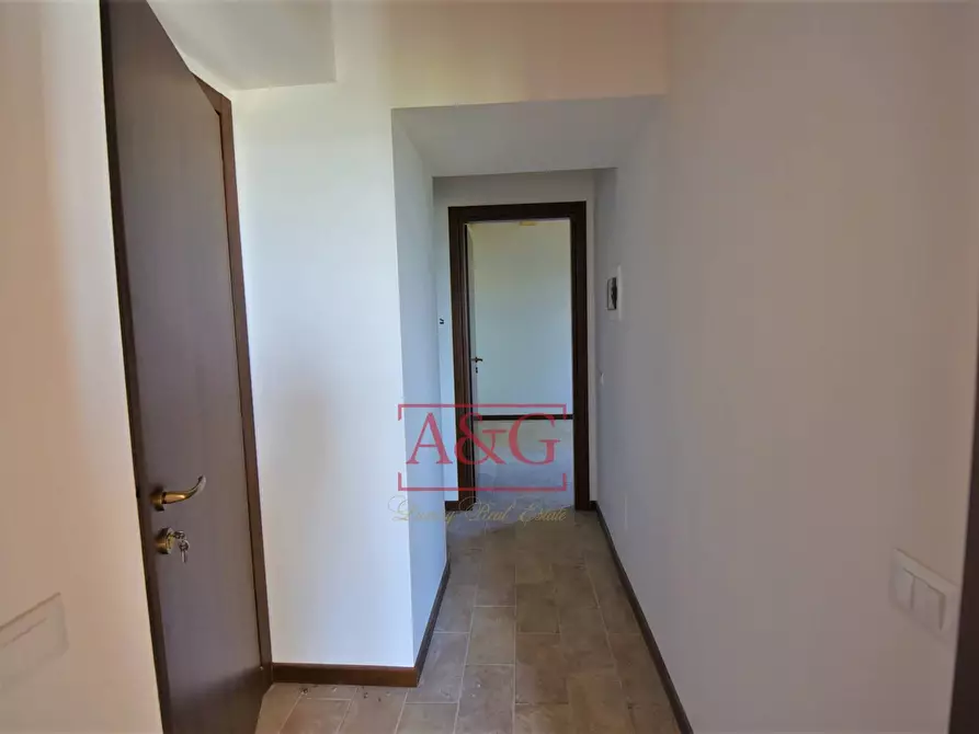 Immagine 23 di Rustico / casale in vendita  in Contrada Biordi 3 a Penna San Giovanni