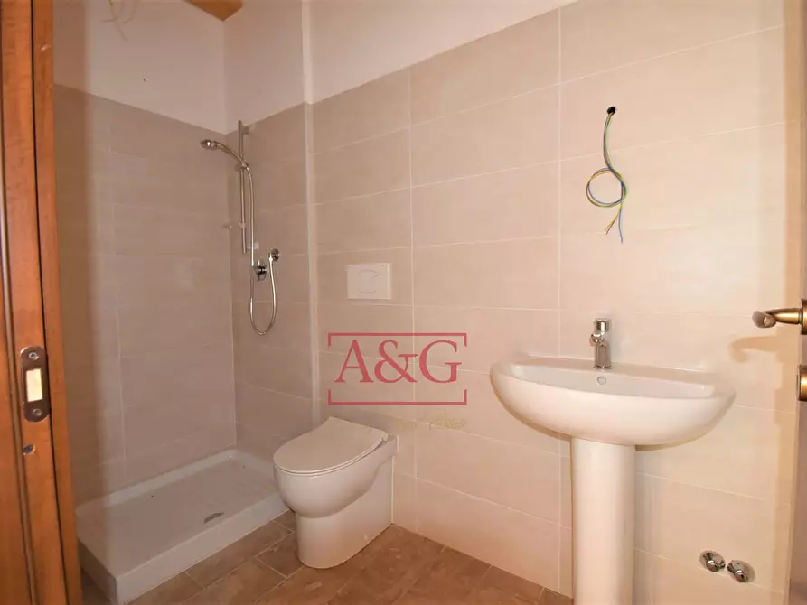 Immagine 25 di Rustico / casale in vendita  in Contrada Biordi 3 a Penna San Giovanni