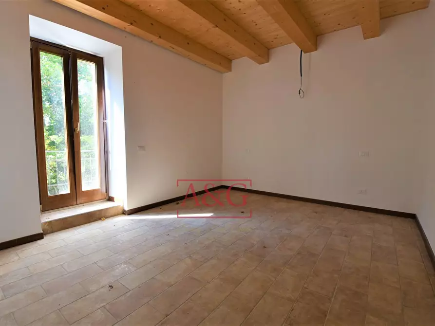 Immagine 26 di Rustico / casale in vendita  in Contrada Biordi 3 a Penna San Giovanni