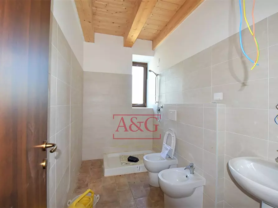 Immagine 27 di Rustico / casale in vendita  in Contrada Biordi 3 a Penna San Giovanni