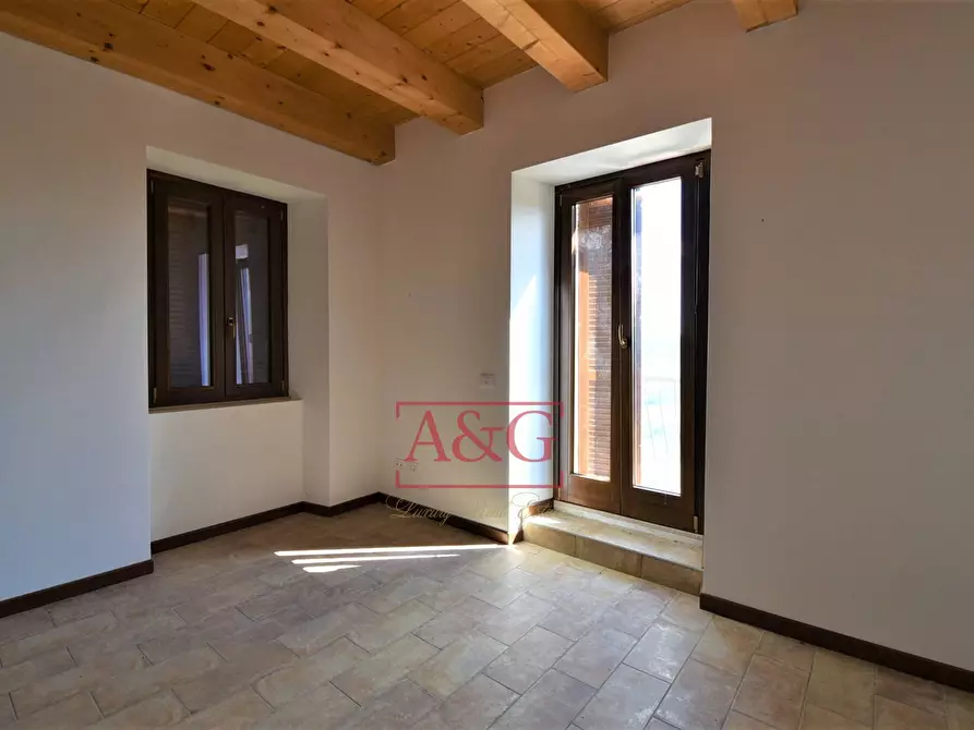 Immagine 28 di Rustico / casale in vendita  in Contrada Biordi 3 a Penna San Giovanni