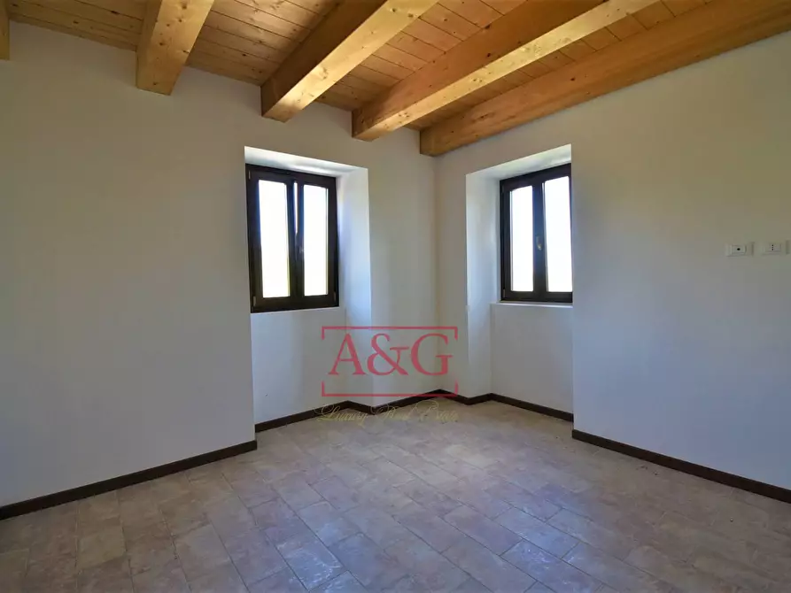 Immagine 30 di Rustico / casale in vendita  in Contrada Biordi 3 a Penna San Giovanni