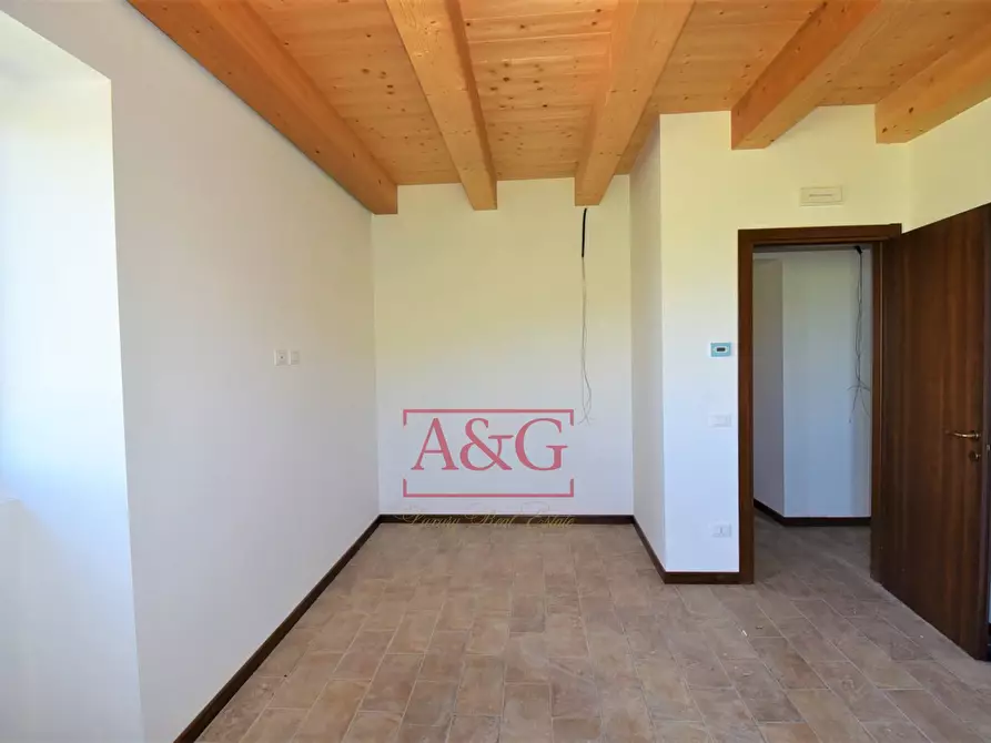 Immagine 31 di Rustico / casale in vendita  in Contrada Biordi 3 a Penna San Giovanni