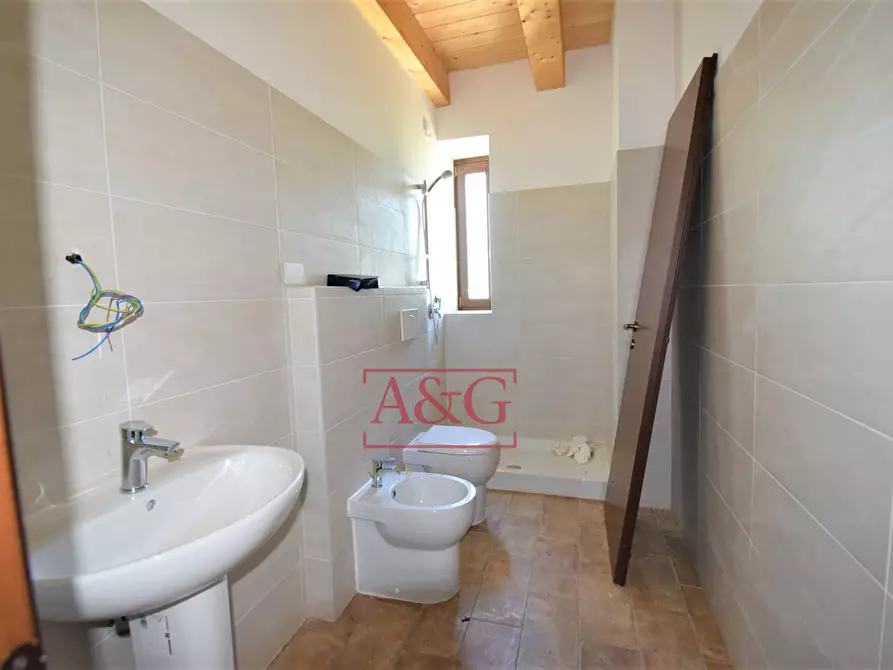 Immagine 32 di Rustico / casale in vendita  in Contrada Biordi 3 a Penna San Giovanni