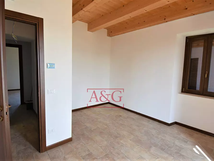 Immagine 33 di Rustico / casale in vendita  in Contrada Biordi 3 a Penna San Giovanni