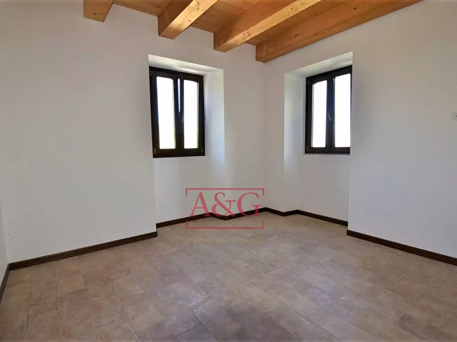 Immagine 34 di Rustico / casale in vendita  in Contrada Biordi 3 a Penna San Giovanni