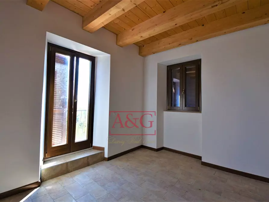 Immagine 35 di Rustico / casale in vendita  in Contrada Biordi 3 a Penna San Giovanni