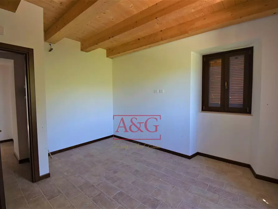 Immagine 38 di Rustico / casale in vendita  in Contrada Biordi 3 a Penna San Giovanni