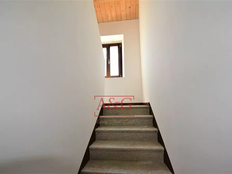 Immagine 39 di Rustico / casale in vendita  in Contrada Biordi 3 a Penna San Giovanni