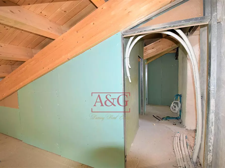 Immagine 42 di Rustico / casale in vendita  in Contrada Biordi 3 a Penna San Giovanni