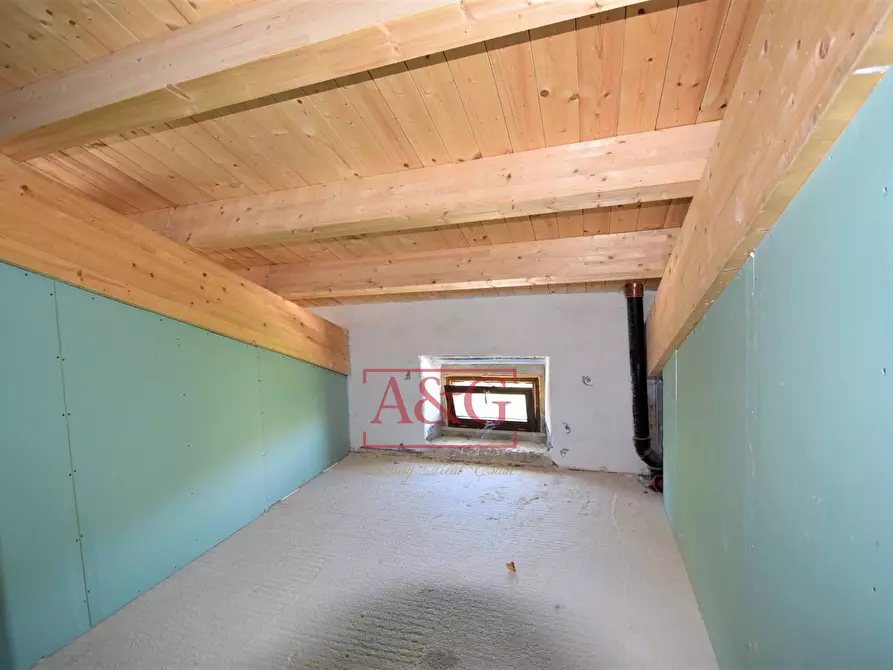 Immagine 43 di Rustico / casale in vendita  in Contrada Biordi 3 a Penna San Giovanni