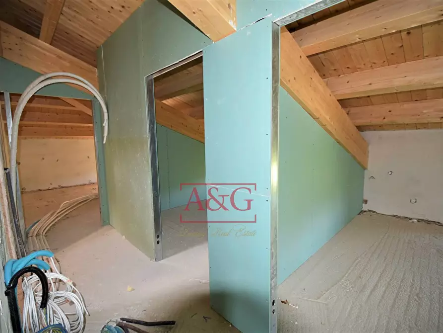 Immagine 45 di Rustico / casale in vendita  in Contrada Biordi 3 a Penna San Giovanni