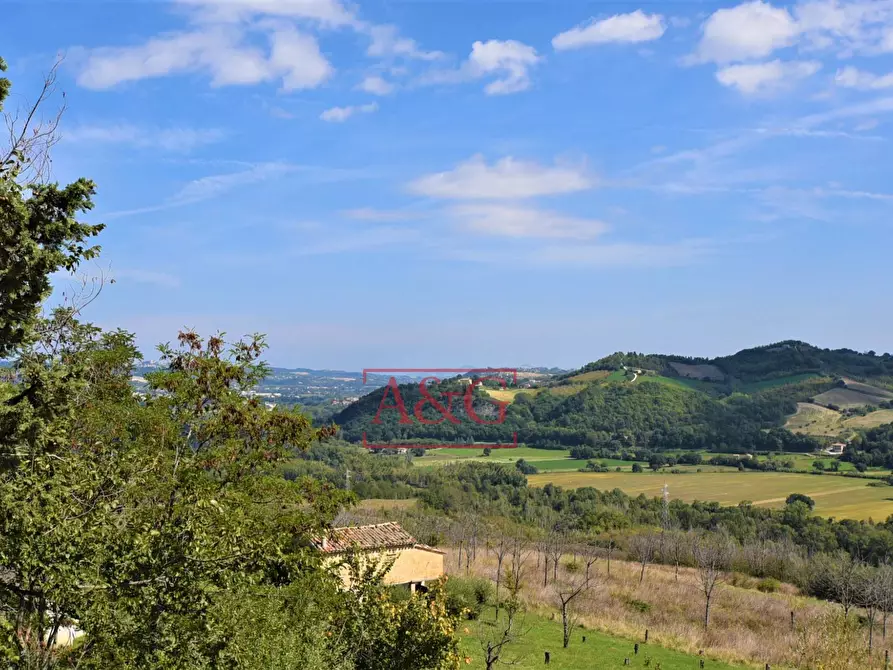 Immagine 65 di Rustico / casale in vendita  in Contrada Biordi 3 a Penna San Giovanni