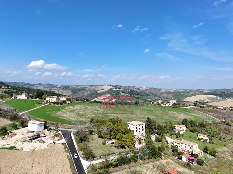 Immagine 83 di Rustico / casale in vendita  in Contrada Biordi 3 a Penna San Giovanni