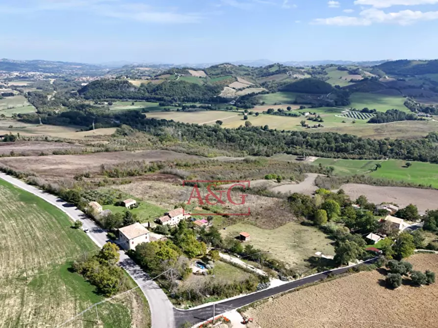 Immagine 89 di Rustico / casale in vendita  in Contrada Biordi 3 a Penna San Giovanni