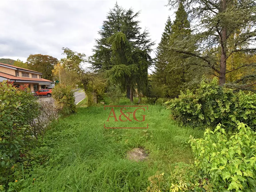 Immagine 22 di Appartamento in vendita  in Contrada Val Di Tenna 3 a Smerillo