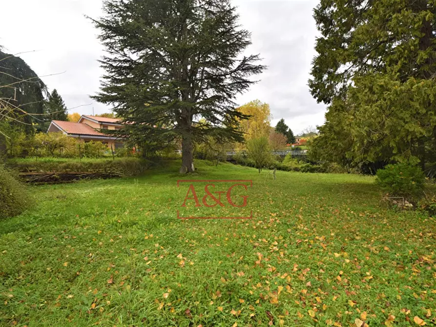 Immagine 23 di Appartamento in vendita  in Contrada Val Di Tenna 3 a Smerillo