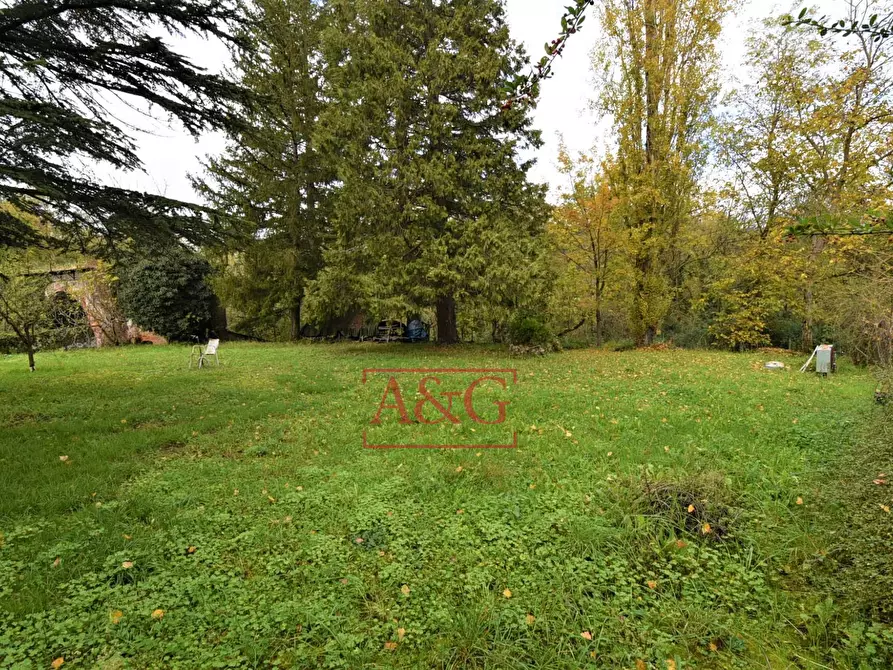 Immagine 24 di Appartamento in vendita  in Contrada Val Di Tenna 3 a Smerillo