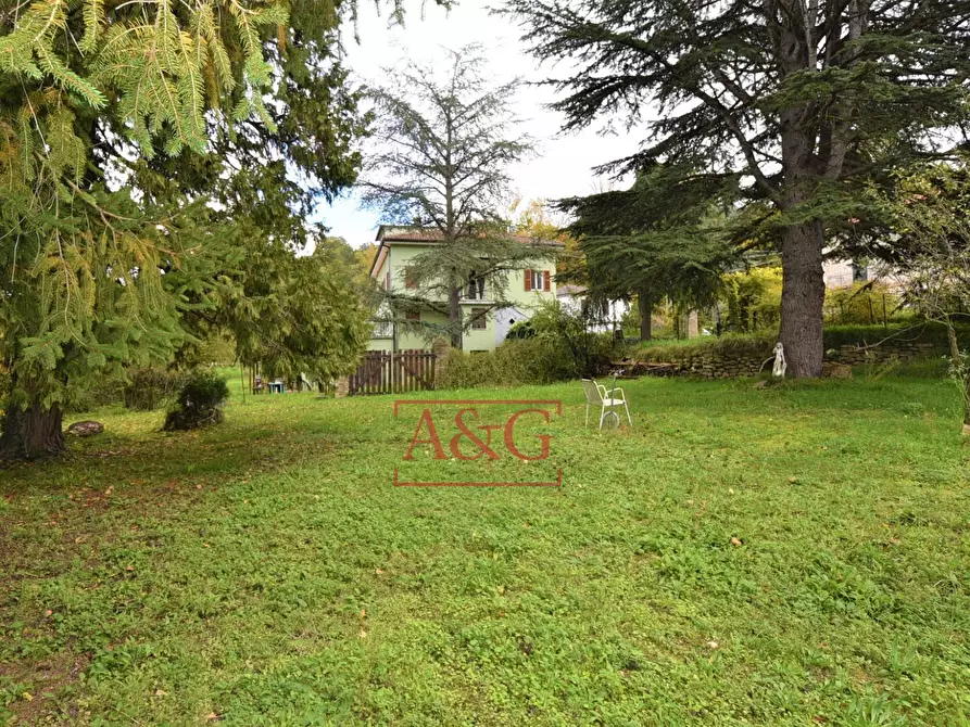 Immagine 25 di Appartamento in vendita  in Contrada Val Di Tenna 3 a Smerillo