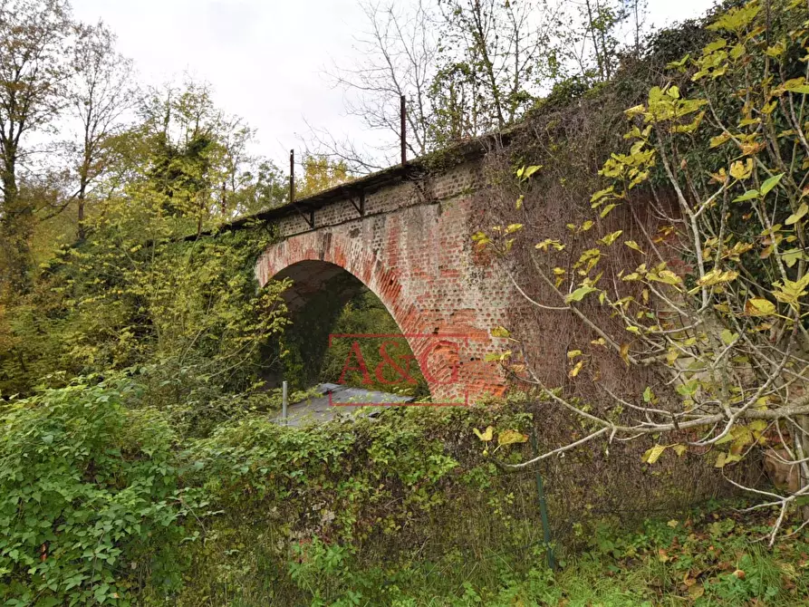 Immagine 26 di Appartamento in vendita  in Contrada Val Di Tenna 3 a Smerillo