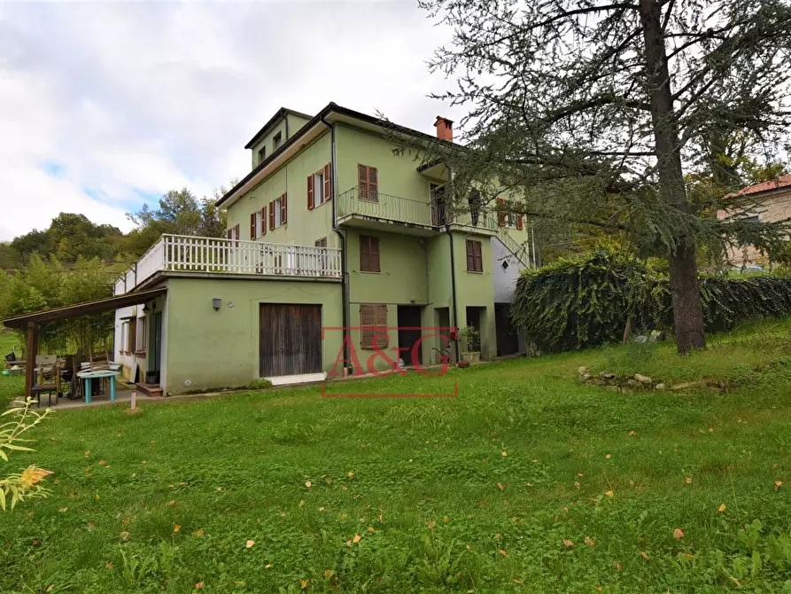 Immagine 28 di Appartamento in vendita  in Contrada Val Di Tenna 3 a Smerillo