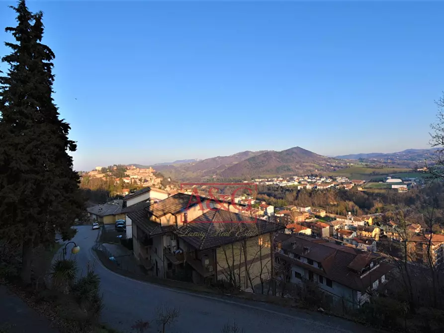 Immagine 38 di Appartamento in vendita  in Via Aldo Moro 22 a Amandola