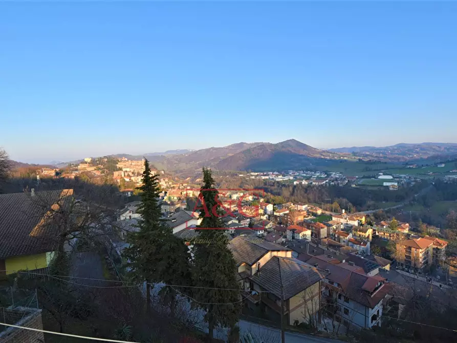 Immagine 39 di Appartamento in vendita  in Via Aldo Moro 22 a Amandola