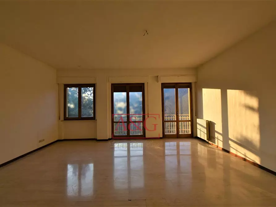 Immagine 6 di Appartamento in vendita  in Via Aldo Moro 22 a Amandola