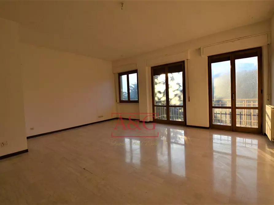 Immagine 7 di Appartamento in vendita  in Via Aldo Moro 22 a Amandola