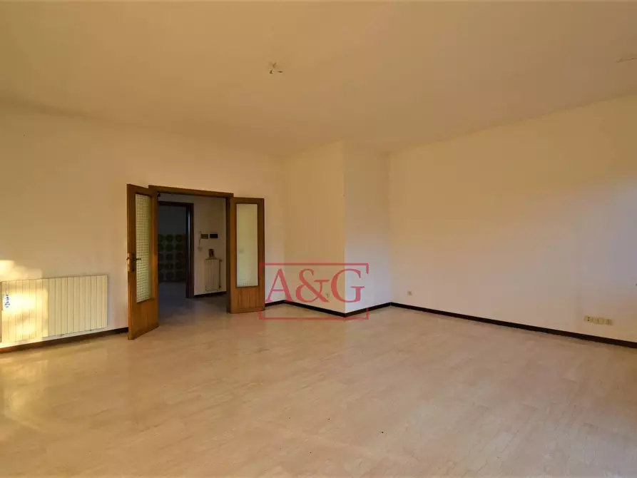 Immagine 8 di Appartamento in vendita  in Via Aldo Moro 22 a Amandola