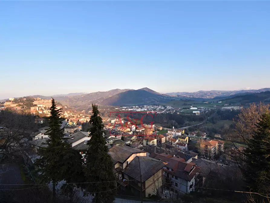 Immagine 40 di Appartamento in vendita  in Via Aldo Moro 22 a Amandola