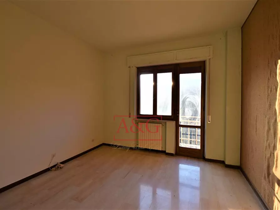 Immagine 22 di Appartamento in vendita  in Via Aldo Moro 22 a Amandola