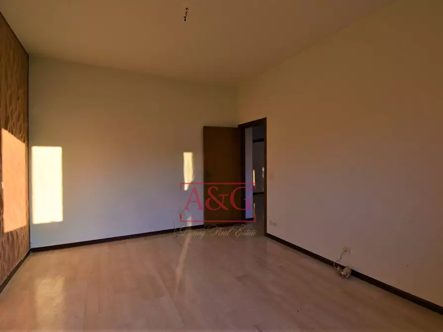 Immagine 23 di Appartamento in vendita  in Via Aldo Moro 22 a Amandola