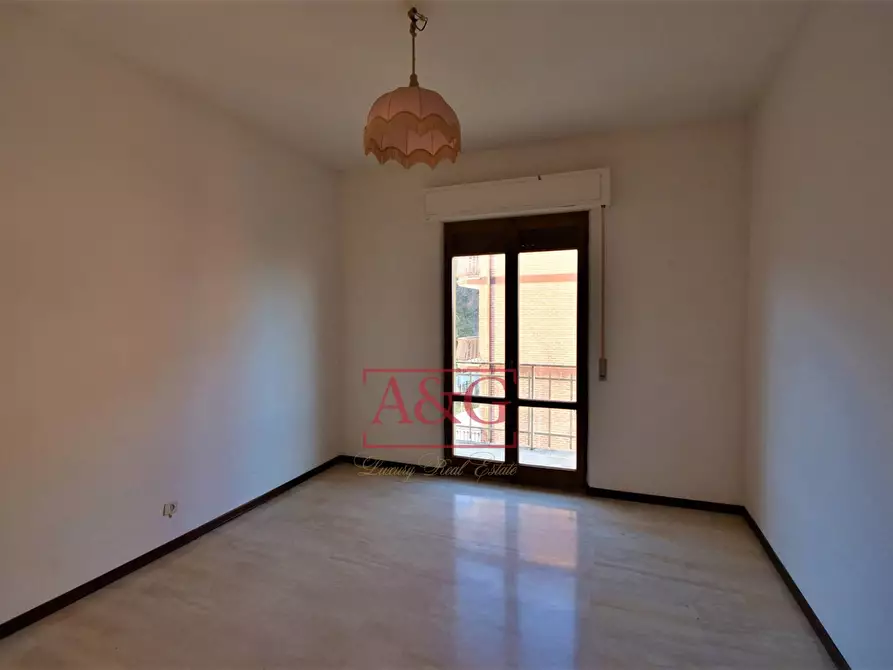 Immagine 24 di Appartamento in vendita  in Via Aldo Moro 22 a Amandola