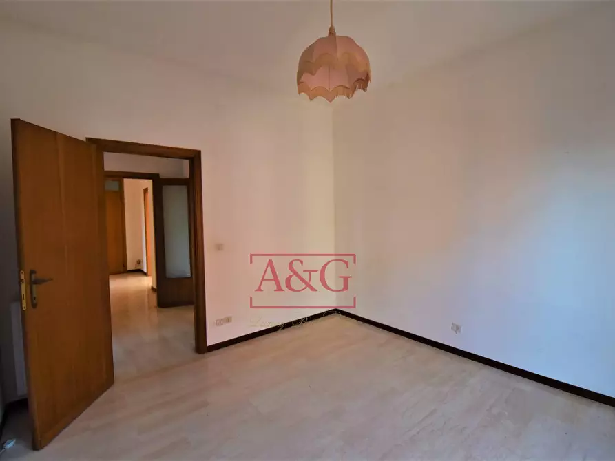 Immagine 25 di Appartamento in vendita  in Via Aldo Moro 22 a Amandola