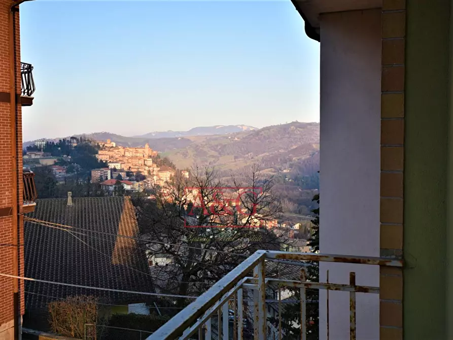 Immagine 26 di Appartamento in vendita  in Via Aldo Moro 22 a Amandola