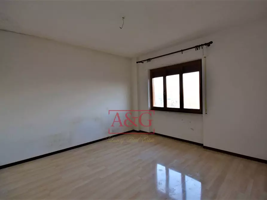 Immagine 29 di Appartamento in vendita  in Via Aldo Moro 22 a Amandola