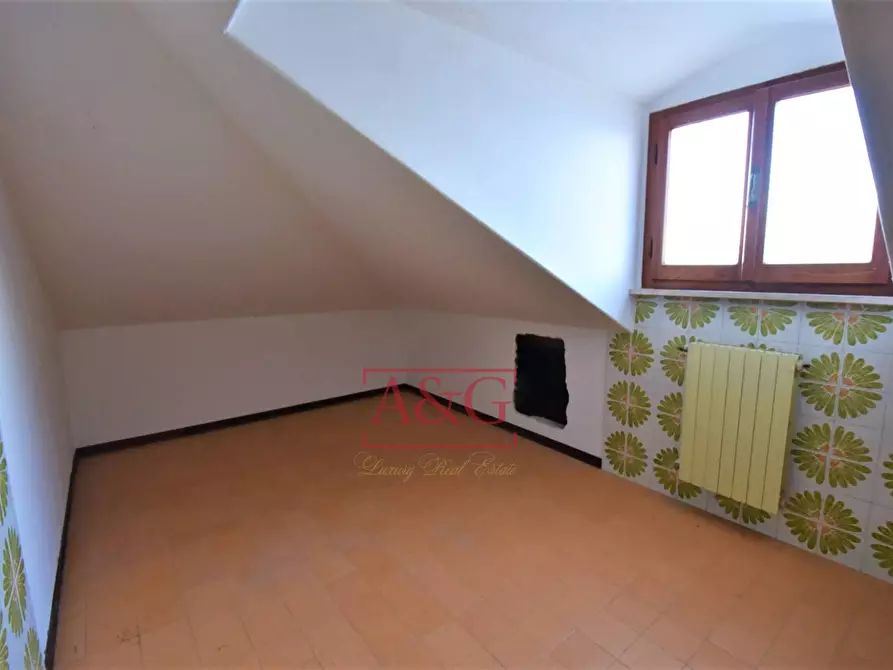 Immagine 8 di Attico in vendita  in Via Aldo Moro 22 a Amandola