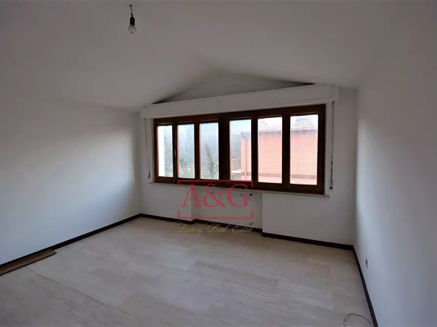 Immagine 16 di Attico in vendita  in Via Aldo Moro 22 a Amandola